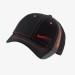 Бейсболка Nike U Nk Dry L91 Px Cap