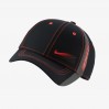 Бейсболка Nike U Nk Dry L91 Px Cap