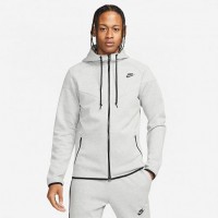 Кофта чоловіча Nike M Tech Fleece Wr Og (FD0737-063)
