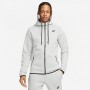 Кофта чоловіча Nike M Tech Fleece Wr Og (FD0737-063)
