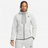 Кофта чоловіча Nike M Tech Fleece Wr Og (FD0737-063)