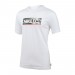 Футболка Nike M Nk Fc Tee Seasonal Block DH7444-100
