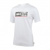 Футболка Nike M Nk Fc Tee Seasonal Block DH7444-100