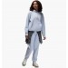 Кофта жіночі Jordan Flight Fleece (FV7050-085)