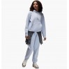 Кофта жіночі Jordan Flight Fleece (FV7050-085)