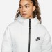 Куртка женская Nike Sportswear Therma-Fit Repel (DX1797-121)