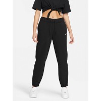 Брюки женские Nike Sportswear Jersey Easy Jogger (DM6419-010)