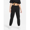Брюки женские Nike Sportswear Jersey Easy Jogger (DM6419-010)