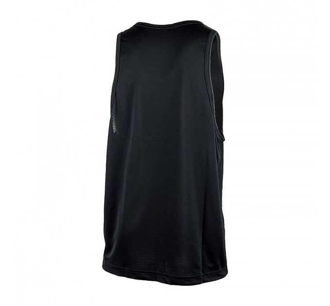 Майка Nike M Nk Df Crossover Jersey DH7132-013