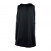 Майка Nike M Nk Df Crossover Jersey DH7132-013