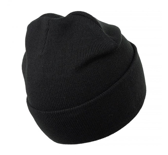 Шапка Goorin Bros Ewe R Hot 107-0036-BLK