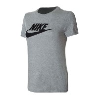 Футболка Nike W Nsw Tee Essntl Icon Futur BV6169-063