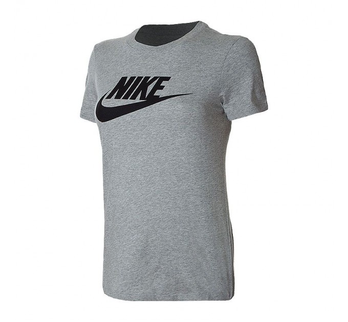 Футболка Nike W Nsw Tee Essntl Icon Futur BV6169-063