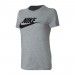 Футболка Nike W Nsw Tee Essntl Icon Futur BV6169-063