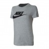 Футболка Nike W Nsw Tee Essntl Icon Futur BV6169-063