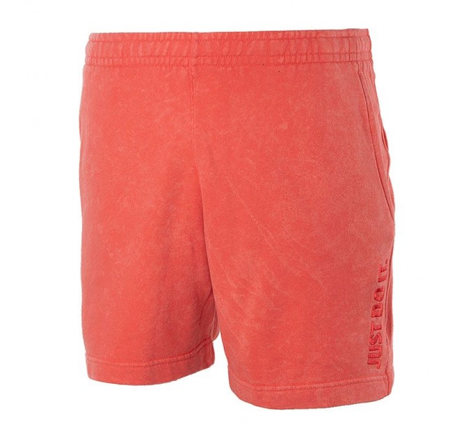 Шорты Nike M NSW JDI SHORT WASH