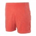 Шорты Nike M NSW JDI SHORT WASH