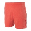 Шорты Nike M NSW JDI SHORT WASH