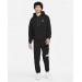 Брюки чоловічі Jordan Jumpman (DJ0260-010)