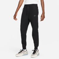 Брюки мужские Nike M Nk Tch Flc Jggr (FB8002-010)