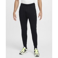 Брюки чоловічі Nike Tech Fleece Joggers (HV0959-010)