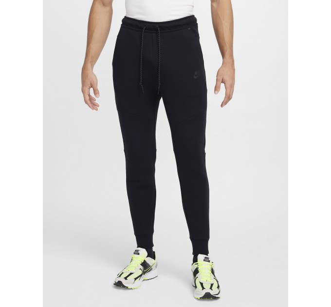 Брюки мужские Nike Tech Fleece Joggers (HV0959-010)