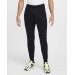 Брюки мужские Nike Tech Fleece Joggers (HV0959-010)