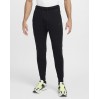 Брюки мужские Nike Tech Fleece Joggers (HV0959-010)
