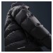 Куртка мужская Nike M Windrunner Stmnt Dwn Jkt Black (HQ7790-011)