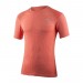 Футболка Puma Train Evoknit Ss Tee 52151225