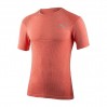 Футболка Puma Train Evoknit Ss Tee 52151225