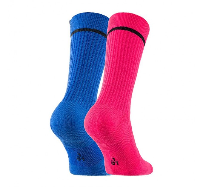 Носки Nike SNKR Sox