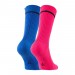 Носки Nike SNKR Sox
