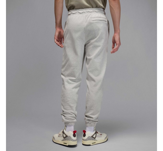 Брюки мужские Jordan Flight Fleece (FV7251-050)