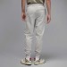 Брюки мужские Jordan Flight Fleece (FV7251-050)