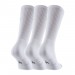 Носки Nike Jumpman Crew 3Ppk (SX5545-100)