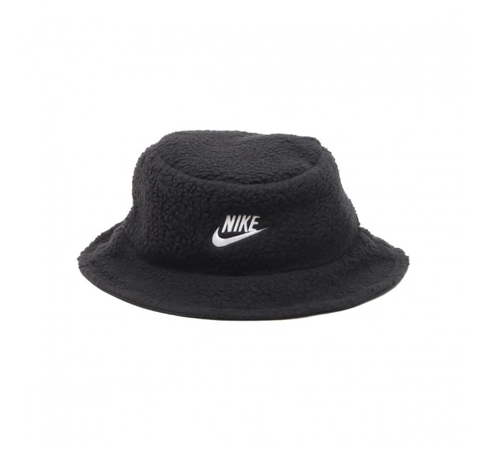 Nike U Nk Apex Bucket (FJ8690-010)