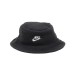 Nike U Nk Apex Bucket (FJ8690-010)