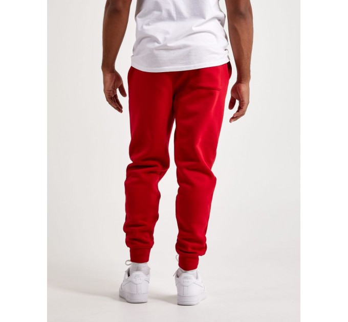 Брюки мужские Nike M J Df Sprt Csvr Flc Pant (DQ7332-687)