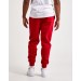 Брюки мужские Nike M J Df Sprt Csvr Flc Pant (DQ7332-687)