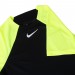 Футболка Nike W Nk Df Acdpr Ss Top K DH9242-010