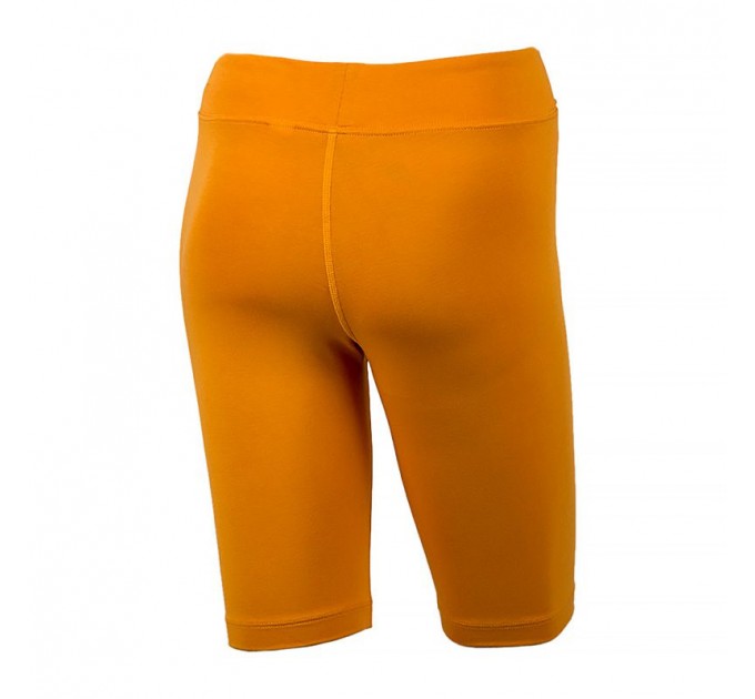 Шорти Nike W Nsw Essntl Mr Biker Short CZ8526-738