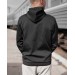 Кофта New Balance NB Tenacity Fleece