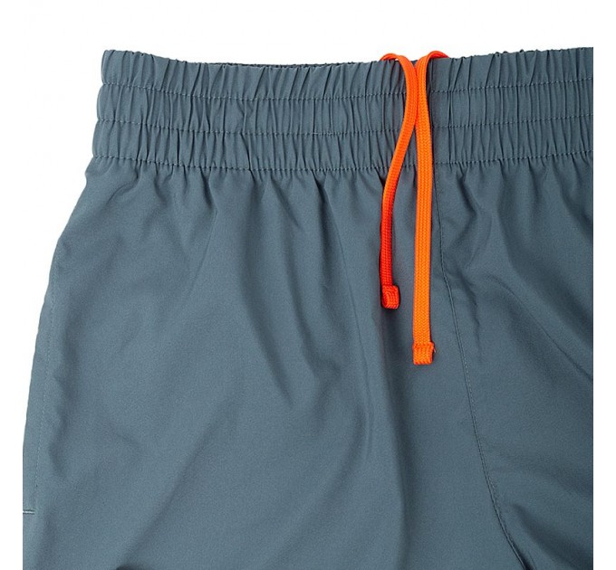 Шорти Puma Train Fav Blaster 7' Short 52014282