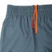 Шорти Puma Train Fav Blaster 7' Short 52014282
