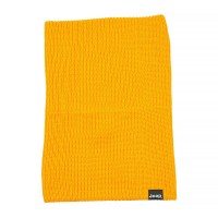 Баф Jeep Ribbed Tricot Neckwarmer J22W O102601-Y247