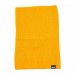 Баф Jeep Ribbed Tricot Neckwarmer J22W O102601-Y247