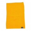 Баф Jeep Ribbed Tricot Neckwarmer J22W O102601-Y247