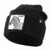 Шапка Goorin Bros Warm Tones 107-0039-BLK