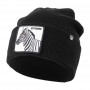Шапка Goorin Bros Warm Tones 107-0039-BLK